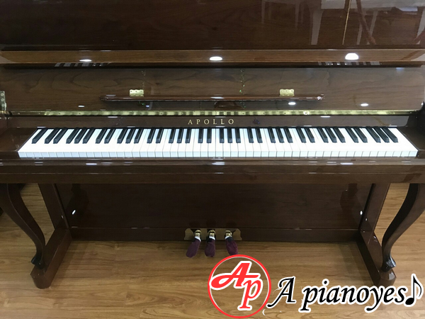piano-apollo-tav121-wpc Piano Apollo TAV121 WPC