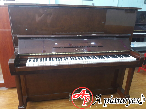 Piano Laurie UL2