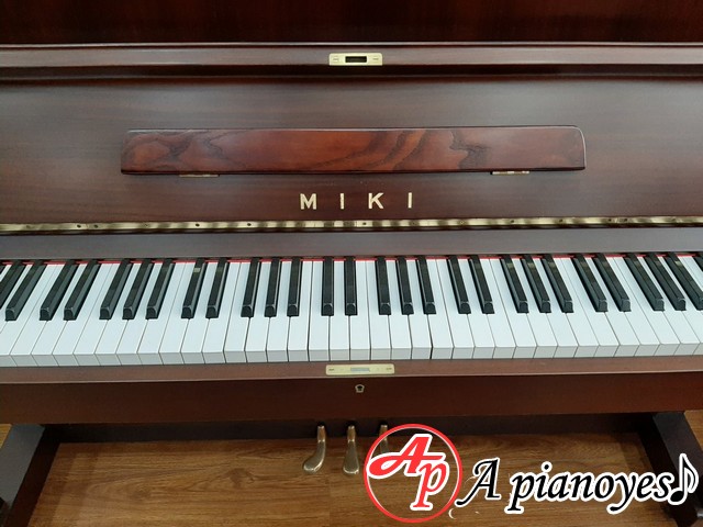 piano-miki-50 Piano Miki 50