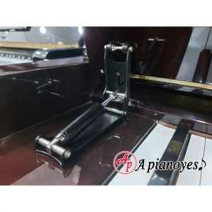 phụ kiện đàn piano 