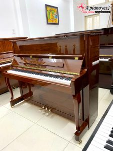 đàn piano APOLLO TAV121