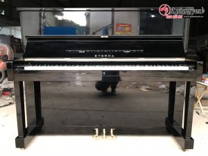 ĐÀN PIANO ETERNA