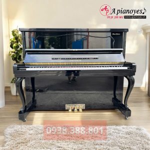 đàn piano EMPEROR MY606E
