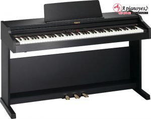 Piano điện cũ tphcm
