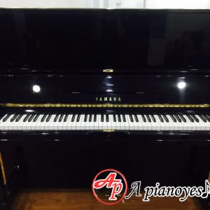đàn piano yamaha