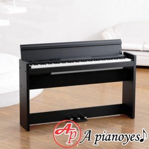 đàn piano điện