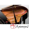 dan-grand-piano-kawai-gl10