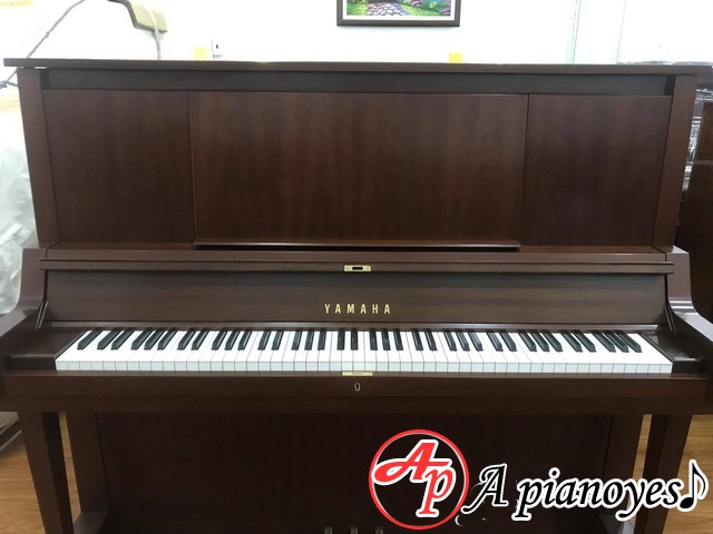 đàn-piano-yamaha-w