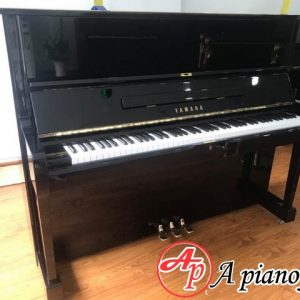 piano yamaha u1h