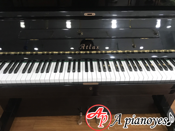 piano atlas online free