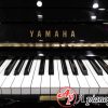 những mẫu đàn piano yamaha