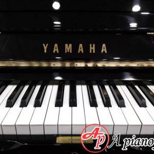 những mẫu đàn piano yamaha