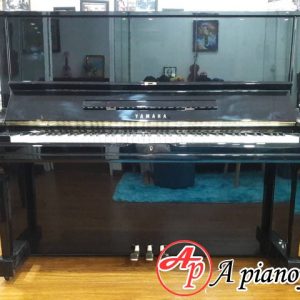 đàn piano giá bao nhiêu