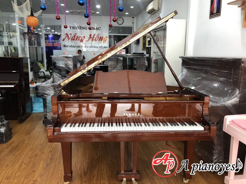 dan-grand-piano-yamaha-c3 Đàn Grand Piano Yamaha C3