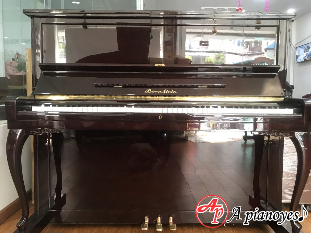 dan-piano-bernstein-tb-330 Đàn Piano Bernstein TB 330