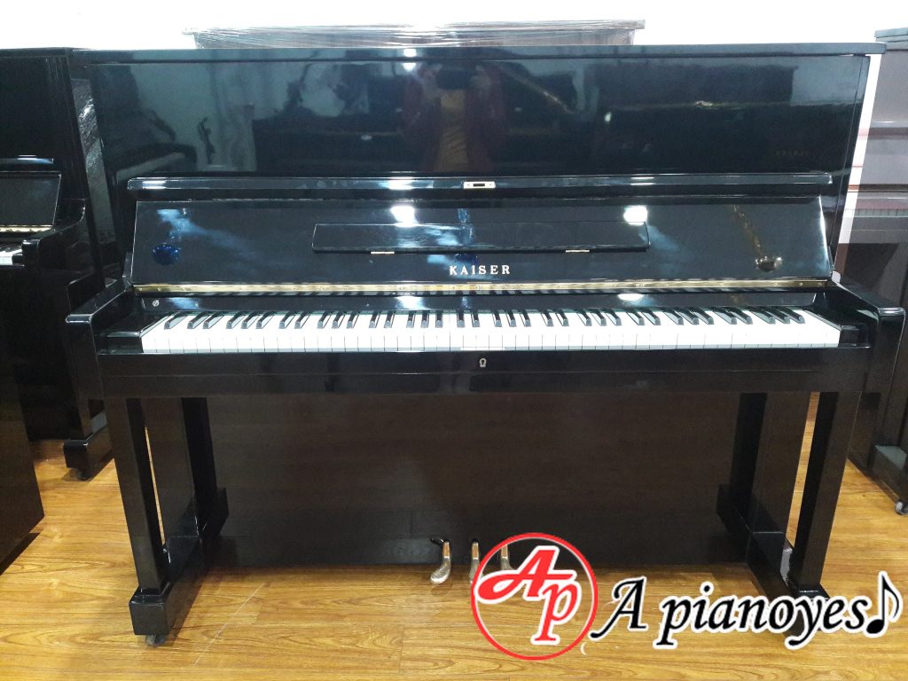 dan-piano-kaiser-1 Piano Kaiser 1
