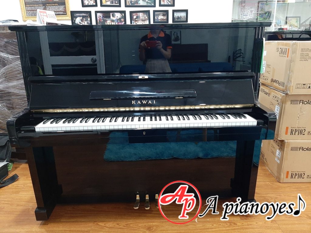 dan-piano-kawai-bl51 Đàn piano kawai BL51