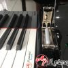 thiet-bi-chong-sap-nap-dan-piano (5)