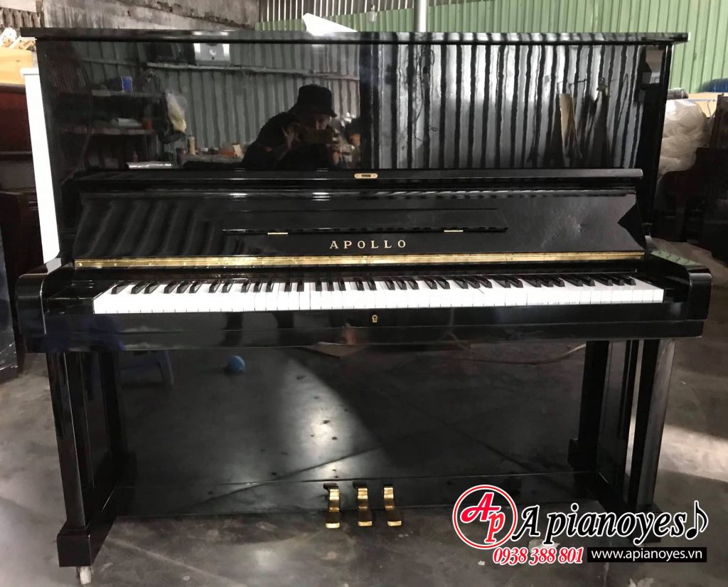 dan-piano-apollo-A6 Piano Apollo A6