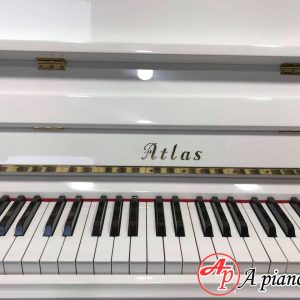 đàn piano atlas giá bao nhiêu