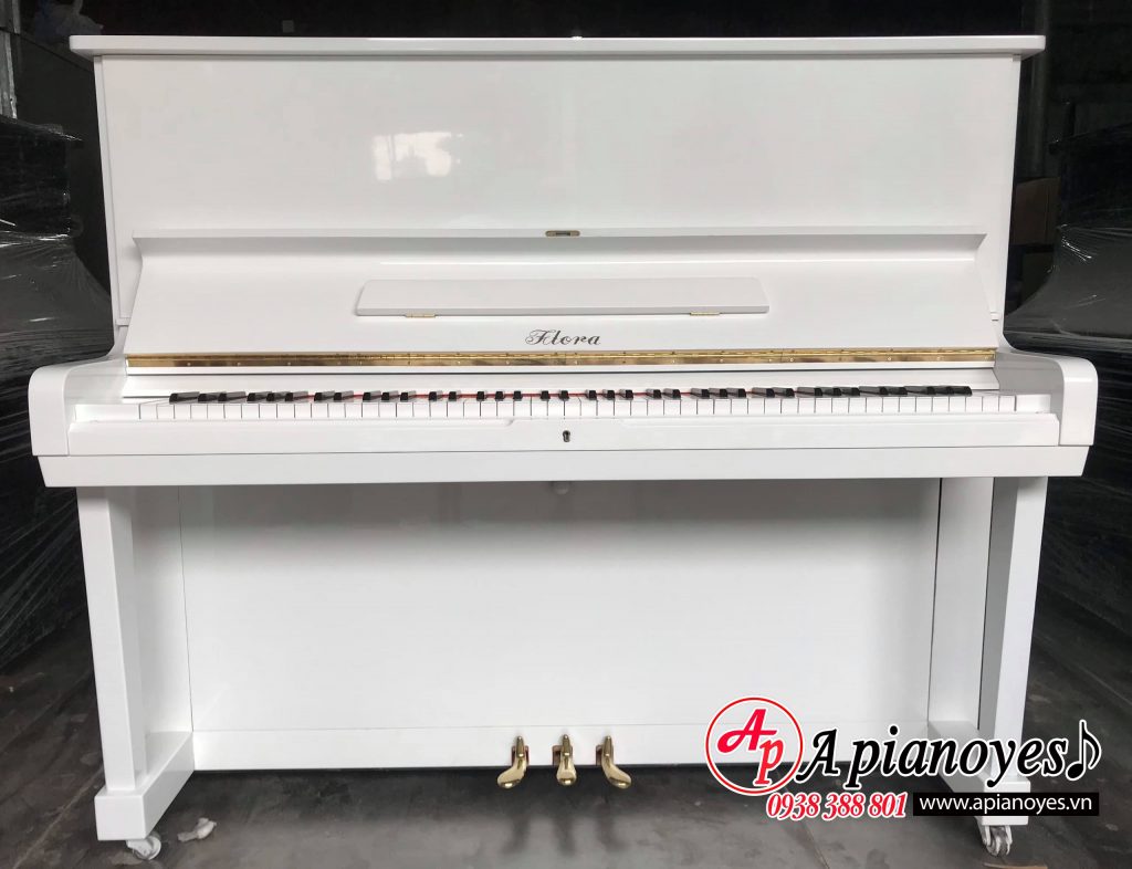 dan-piano-flora-f26 Đàn Piano Flora F26
