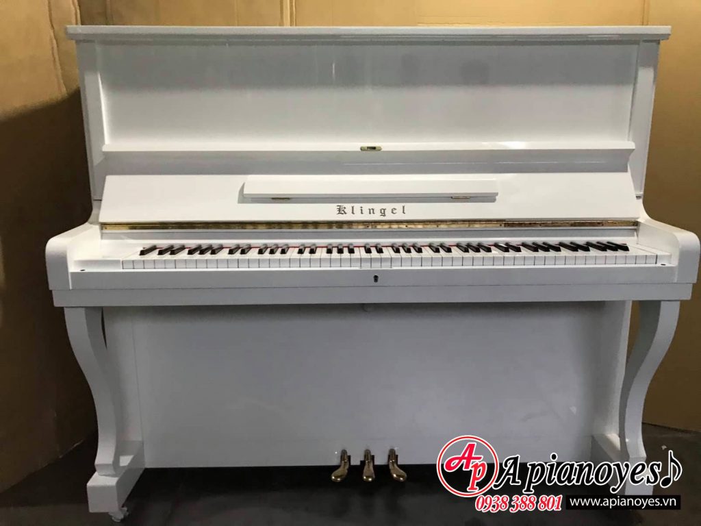 dan-piano-klingel-ku2 Đàn Piano Klingel KU2