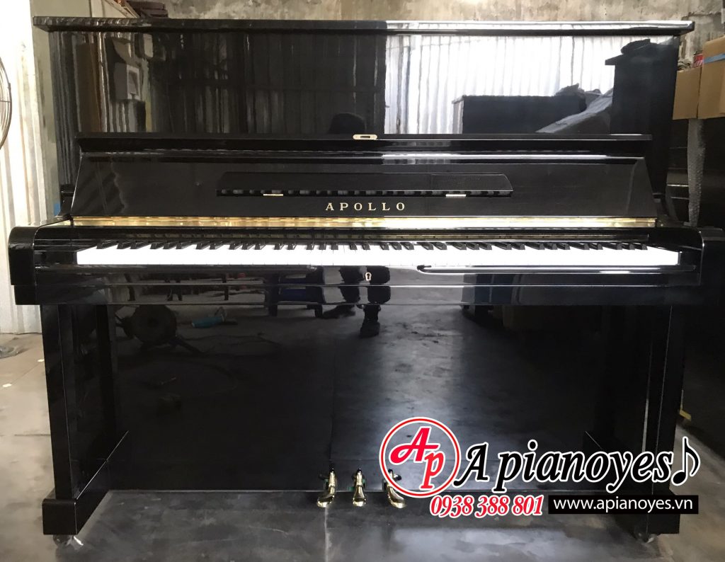 dan-piano-yamaha-A3 Piano Apollo A3