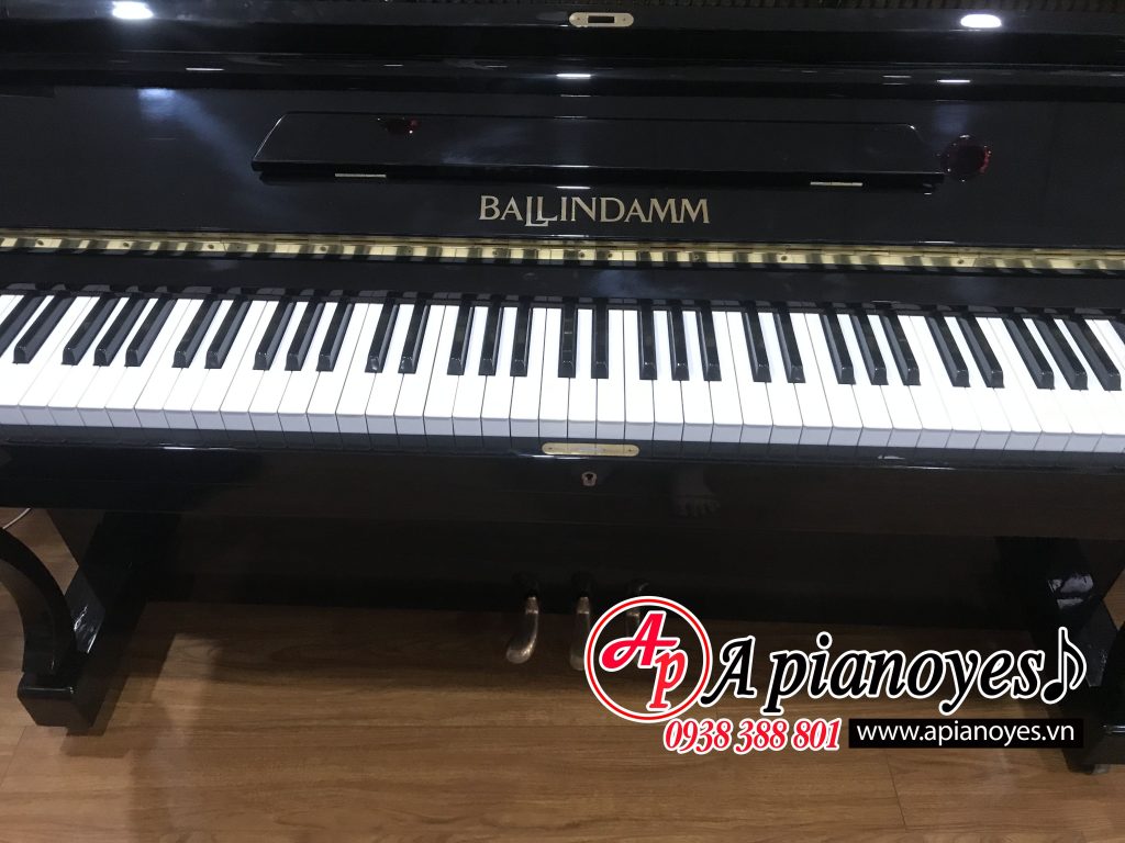 dan-piano-ballindamm-b130 Piano Ballindamm B130