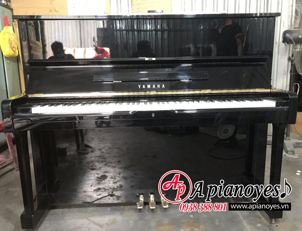dan-piano-yamaha-u1g Piano Yamaha U1G