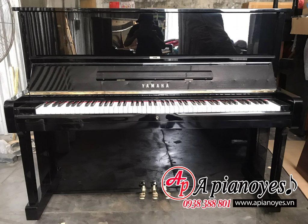 dan-piano-yamaha-u1h Piano Yamaha U1H