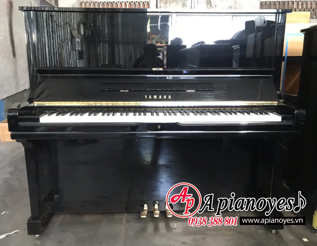 dan-piano-yamaha-u3h Piano Yamaha U3H