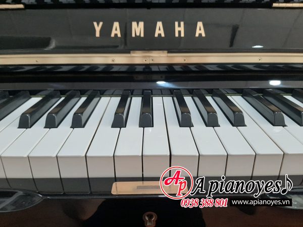 đàn piano yamaha u2g