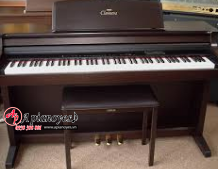 đàn piano điện yamaha giá rẻ