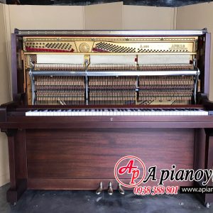 đàn piano APOLLO A360