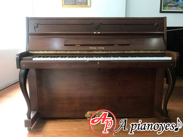 piano rẻ nhất