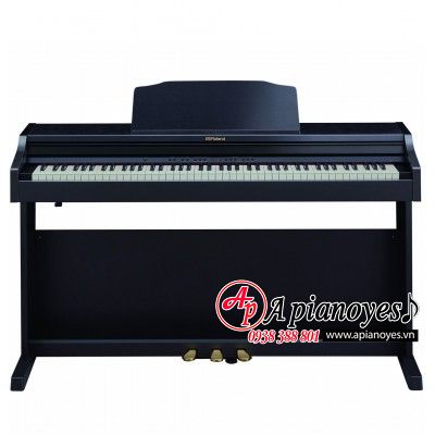 piano điện giá rẻ HCM