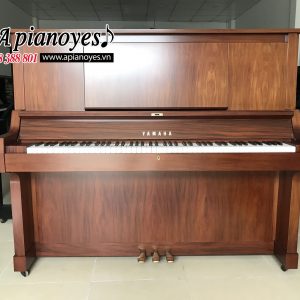 ĐÀN PIANO YAMAHA W101