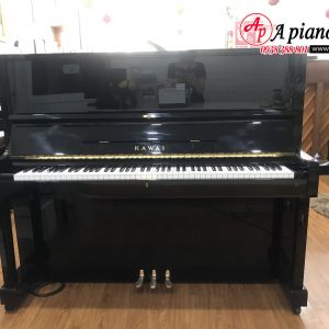 Piano KAWAI TP-125