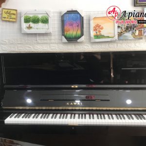 Piano KAWAI KS5F