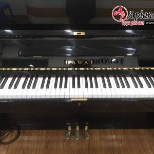 Piano KAWAI TP-125