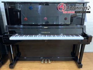 Đàn Piano YAMAHA UX-5