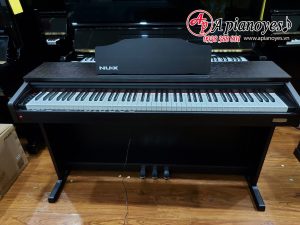 Piano điện NUX W400