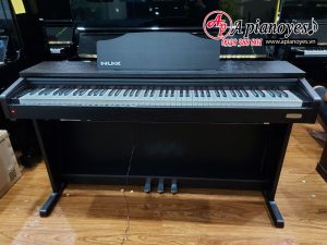 Đàn piano điện new NUX W400