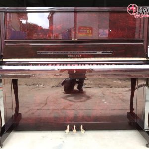 đàn piano DRESDEN D-802
