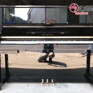 Đàn piano WAGNER HW-10