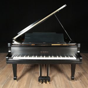 Grand piano KAWAI NO.600