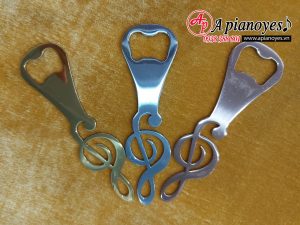 ĐỒ KHUI BIA NƯỚC NGỌT