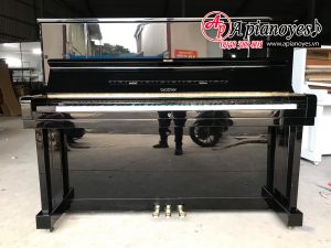 Đàn piano BROTHER GU-107