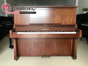 piano YAMAHA W101