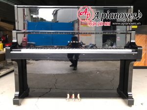 Đàn piano KAWAI US-50